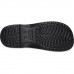 Шльопанці Crocs Classic Cross Strap, W7, W8, W9, W10